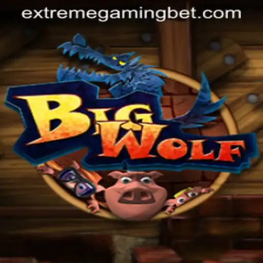 Unleashing the Power of BigWolf at Extreme Gaming Casino