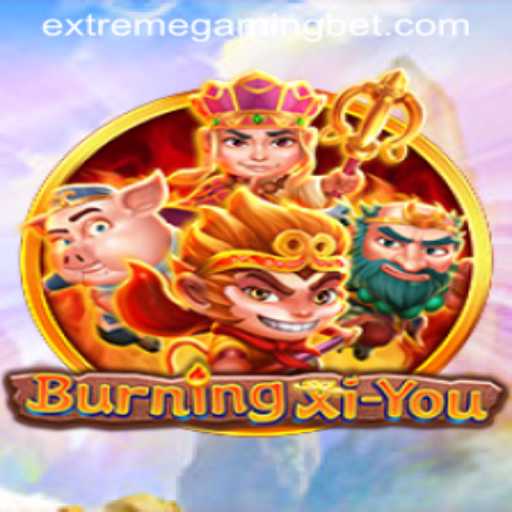 Exploring the Thrilling World of BurningXiYou: An Extreme Gaming Casino Experience