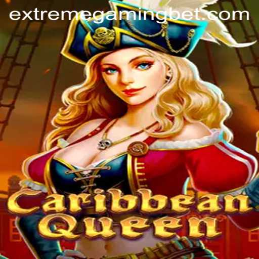 Dive into the Thrilling World of CaribbeanQueen: An Extreme Gaming Casino Adventure
