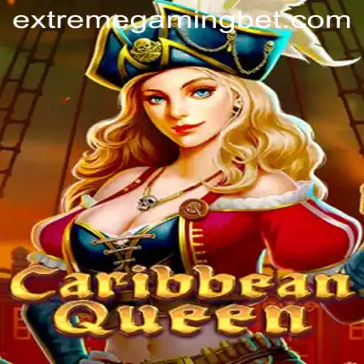 Dive into the Thrilling World of CaribbeanQueen: An Extreme Gaming Casino Adventure