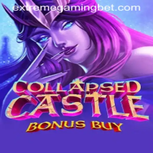 Exploring CollapsedCastleBonusBuy in Extreme Gaming Casino