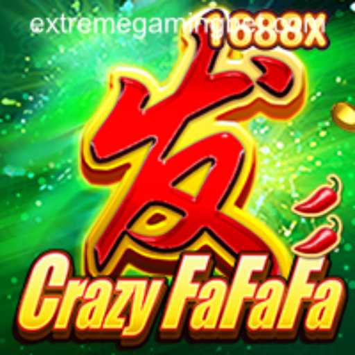Exploring the Thrills of CrazyFaFaFa: An Extreme Gaming Casino Experience