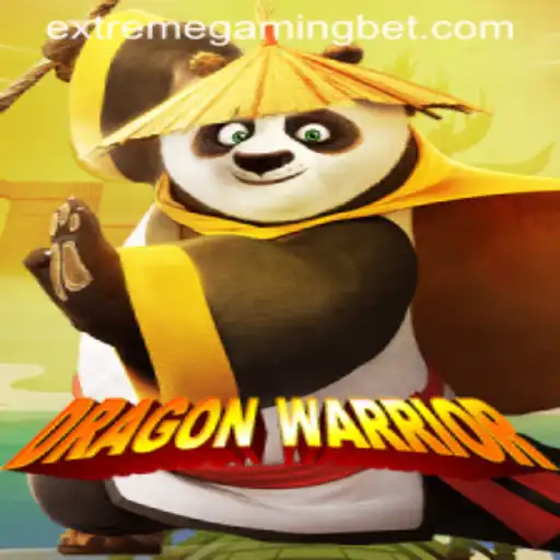 Unleashing the Thrills of DragonWarrior: Dive into the Extreme Gaming Casino Experience
