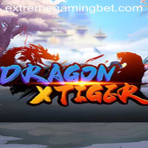 Dive Into the Thrilling World of DragonXTiger: A New Era in Extreme Gaming Casino