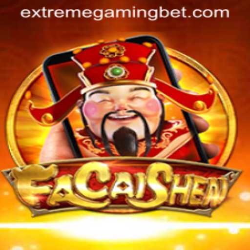 Dive into FaCaiShenM: A New Age of Extreme Gaming Casino
