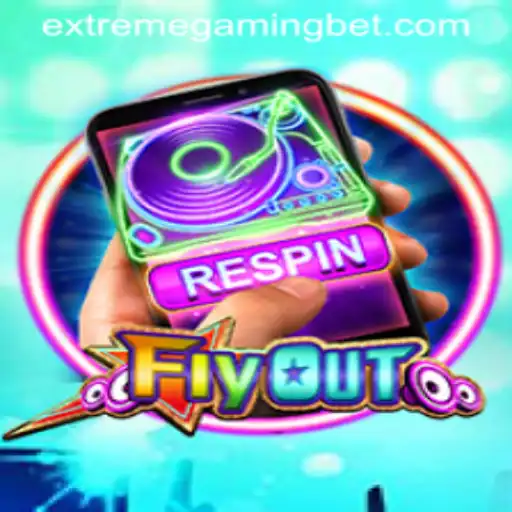FlyOut: The New Sensation in Extreme Gaming Casinos