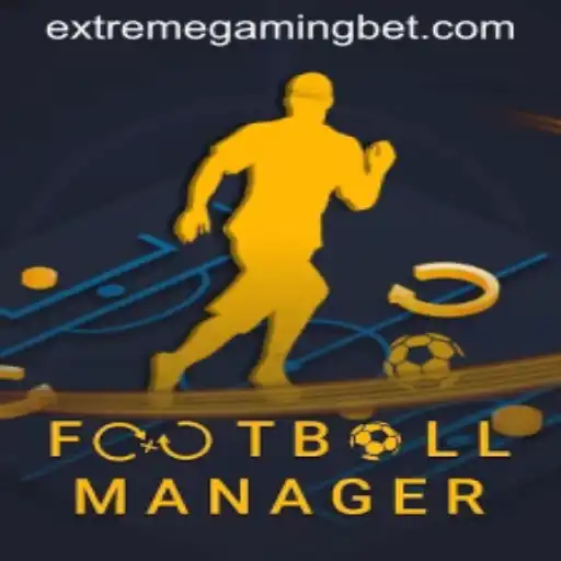 Football Manager and Extreme Gaming Casino: A Deep Dive into Interactive Gaming Experiences