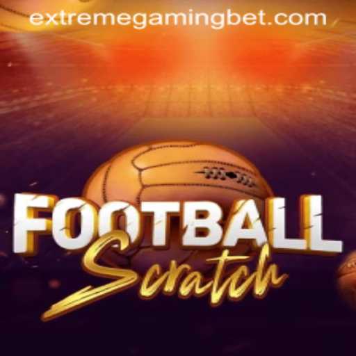 The Exciting World of FootballScratch: Redefining Extreme Gaming Casino Experience
