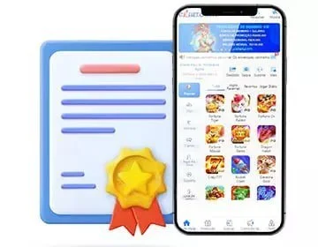 Extreme gaming casino