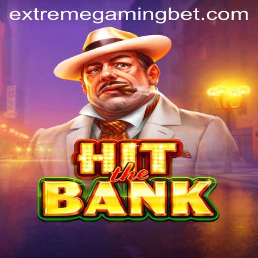 HitTheBank: A Deep Dive into Extreme Gaming Casino's Latest Sensation
