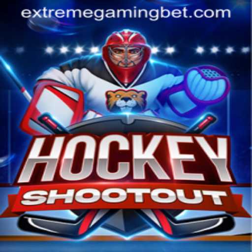 HockeyShootout: An Exciting Experience at the Extreme Gaming Casino