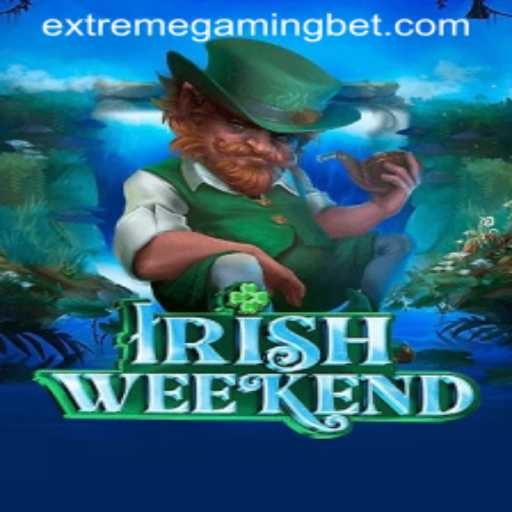 Exploring the IrishWeekend Game at Extreme Gaming Casino