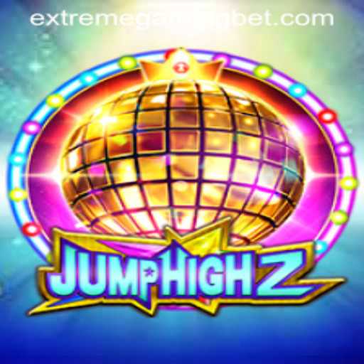 Exploring the Dynamic World of JumpHigh2 and Extreme Gaming Casino