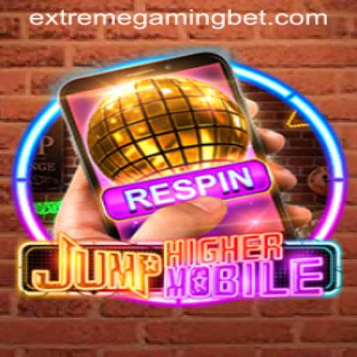 Exploring the Thrilling Realm of JumpHighermobile and Extreme Gaming Casino