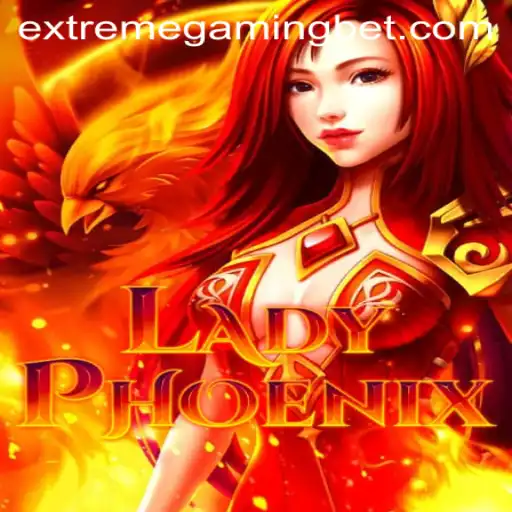 Exploring the Thrills of LadyPhoenix: A New Era in Extreme Gaming Casino