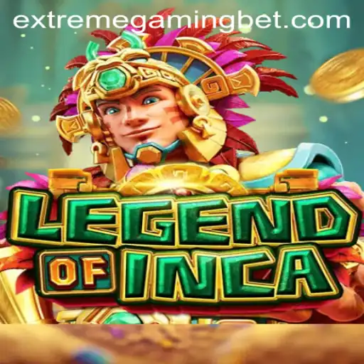 LegendofInca: The Premier Experience in Extreme Gaming Casinos