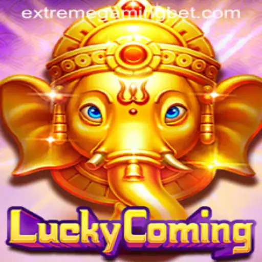 Unveiling LuckyComing: The Pinnacle of Extreme Gaming Casino Experience