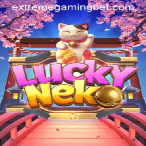 Exploring the Enigmatic World of LuckyNeko at Extreme Gaming Casino