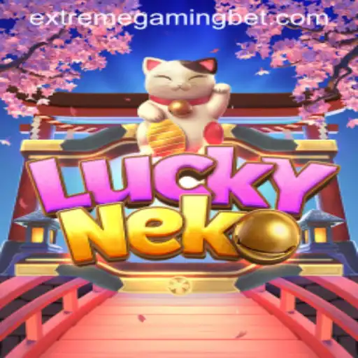 Exploring the Enigmatic World of LuckyNeko at Extreme Gaming Casino