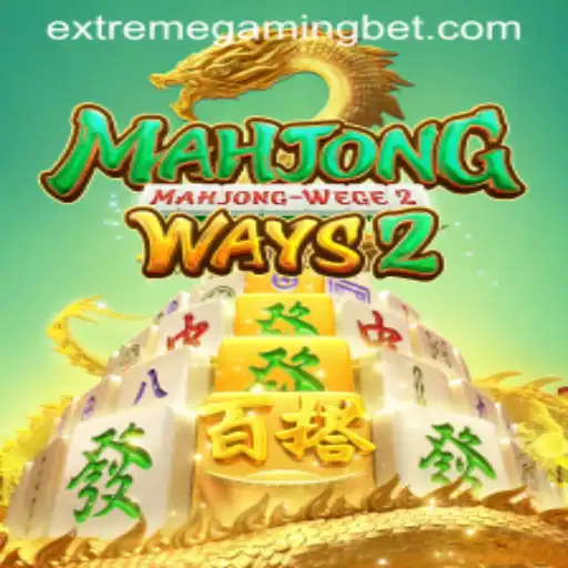 Unveiling MahjongWays2: An Immersive Experience at Extreme Gaming Casino