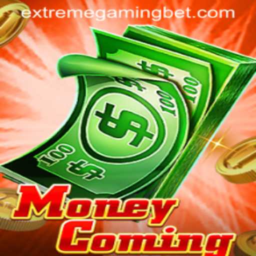 The Rise of MoneyComing: A New Era in Extreme Gaming Casino