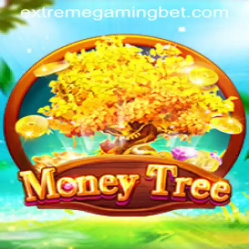 Discover MoneyTree: The Thrill of Extreme Gaming Casino