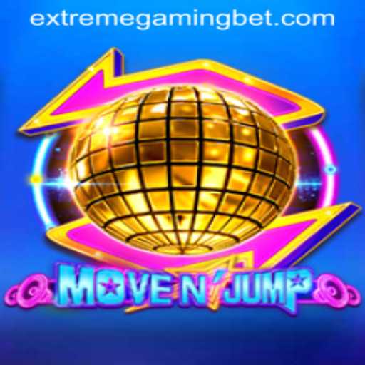 Exploring the Excitement of MovenJump: The Pinnacle of Extreme Gaming Casino