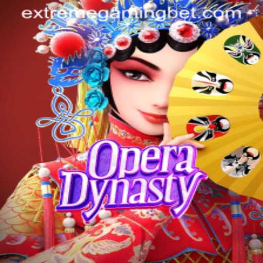 Exploring the Enchanting World of OperaDynasty at Extreme Gaming Casino