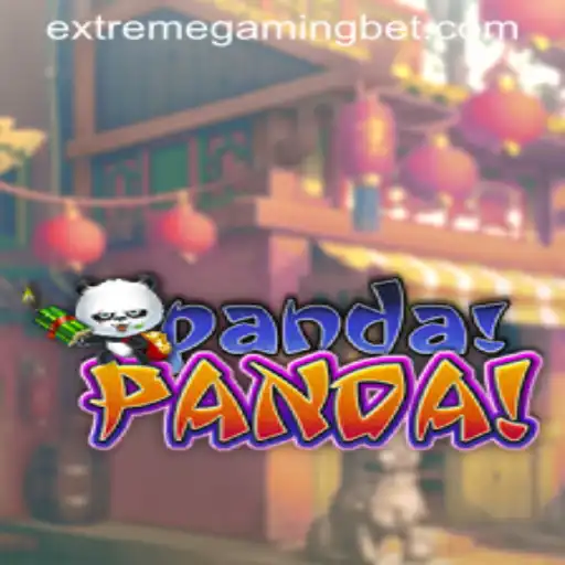 PandaPanda: A New Era in Extreme Gaming Casino