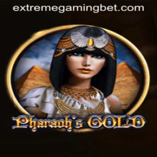 PharaohsGold: Exploring the New Horizon of Extreme Gaming Casino