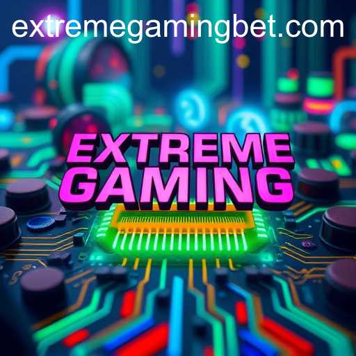 Exploring the Registers of Extreme Gaming Casino