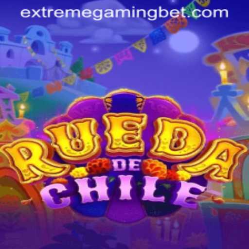 Exploring RuedaDeChile: The Pinnacle of Extreme Gaming Casino Experience