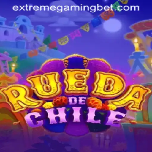 Exploring RuedaDeChile: The Pinnacle of Extreme Gaming Casino Experience