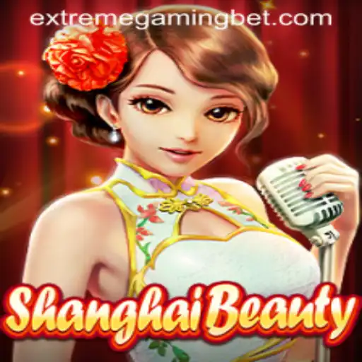 Exploring the Intriguing World of ShanghaiBeauty: A Deep Dive into Extreme Gaming Casino