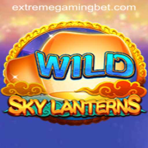 Exploring the World of SkyLanterns: The New Era in Extreme Gaming Casinos