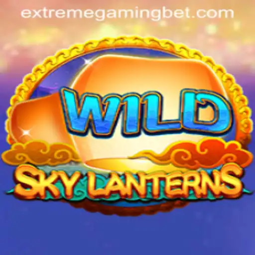 Exploring the World of SkyLanterns: The New Era in Extreme Gaming Casinos