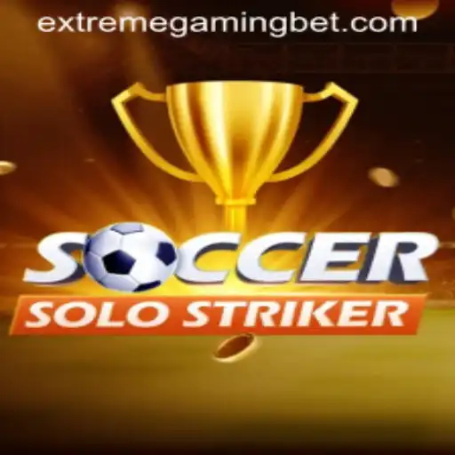 Unleashing the Thrill of SoccerSoloStriker in the Extreme Gaming Casino World