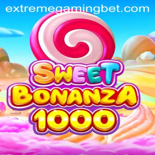 Exploring SweetBonanza1000: Extreme Gaming Casino Experience