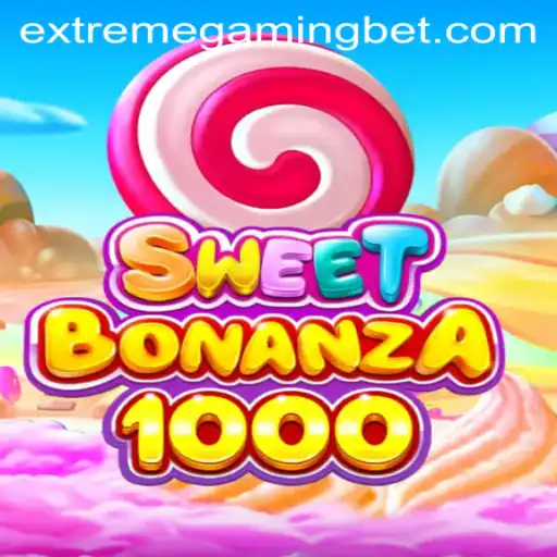 Exploring SweetBonanza1000: Extreme Gaming Casino Experience