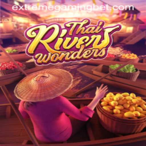 Discovering ThaiRiverWonders: The Ultimate Extreme Gaming Casino Experience